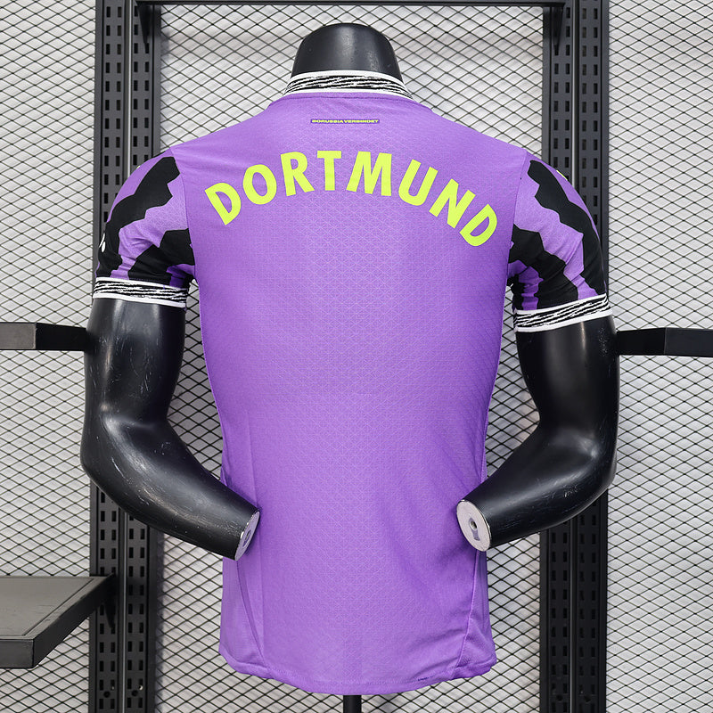 Dortmund Edição Especial 2025/2026