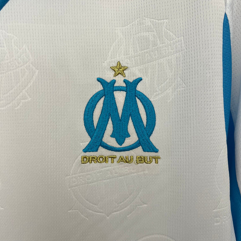 Marselha Principal 2025/2026