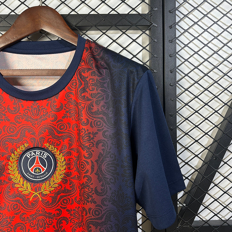 PSG Edição Especial 2025/2026