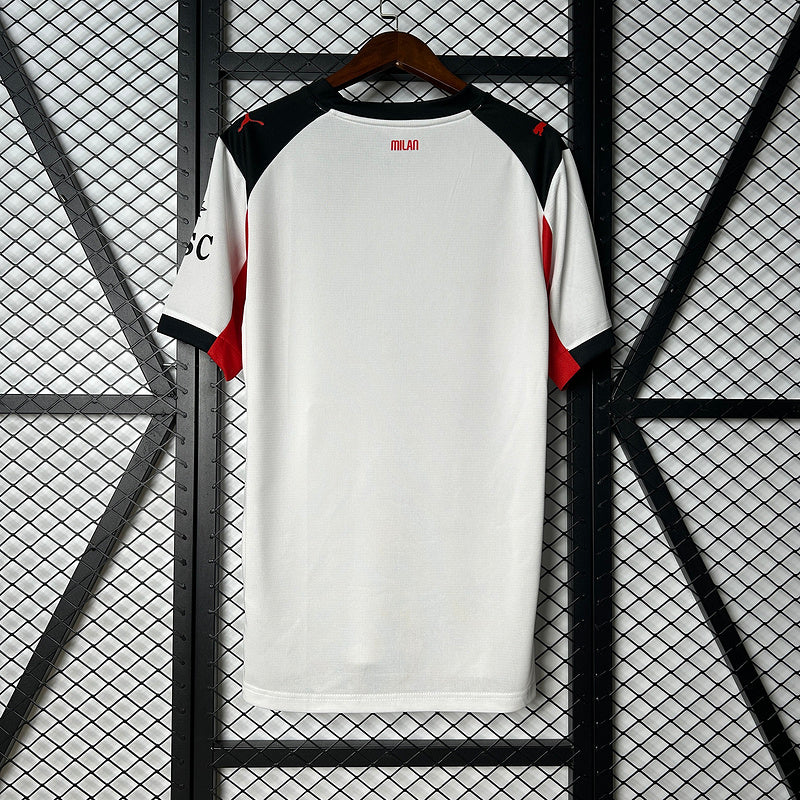 Milan Alternativa 2025/2026