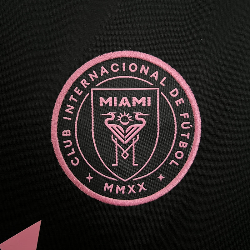 Inter Miami Alternativa 2025/2026