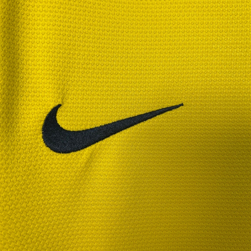 Atletico Madrid Terceira 2013/2014
