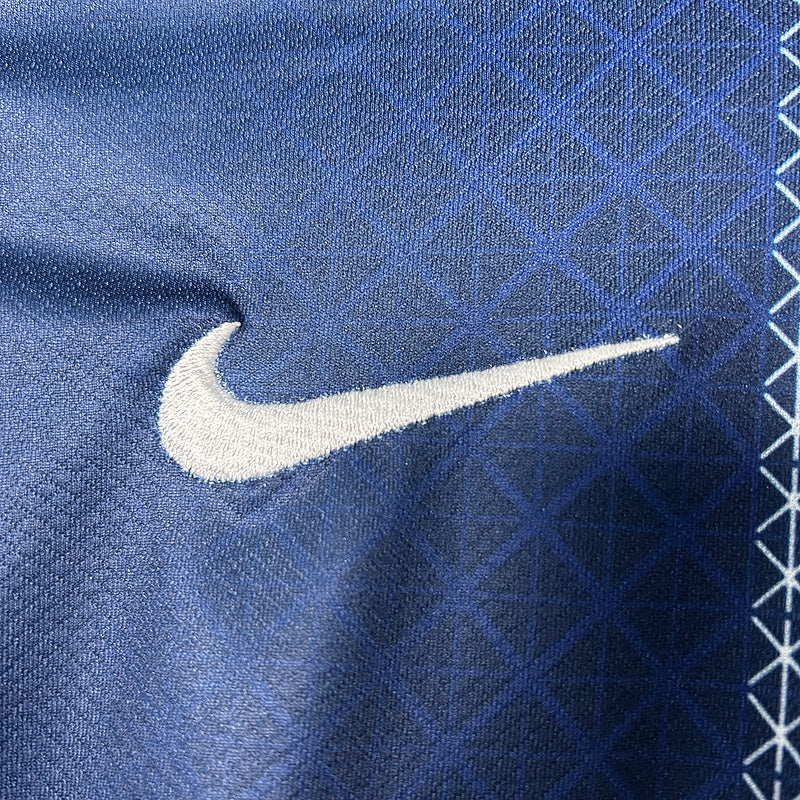Kit PSG Principal Criança 2025/2026
