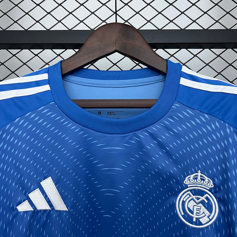 Real Madrid Edição Especial 2025/2026