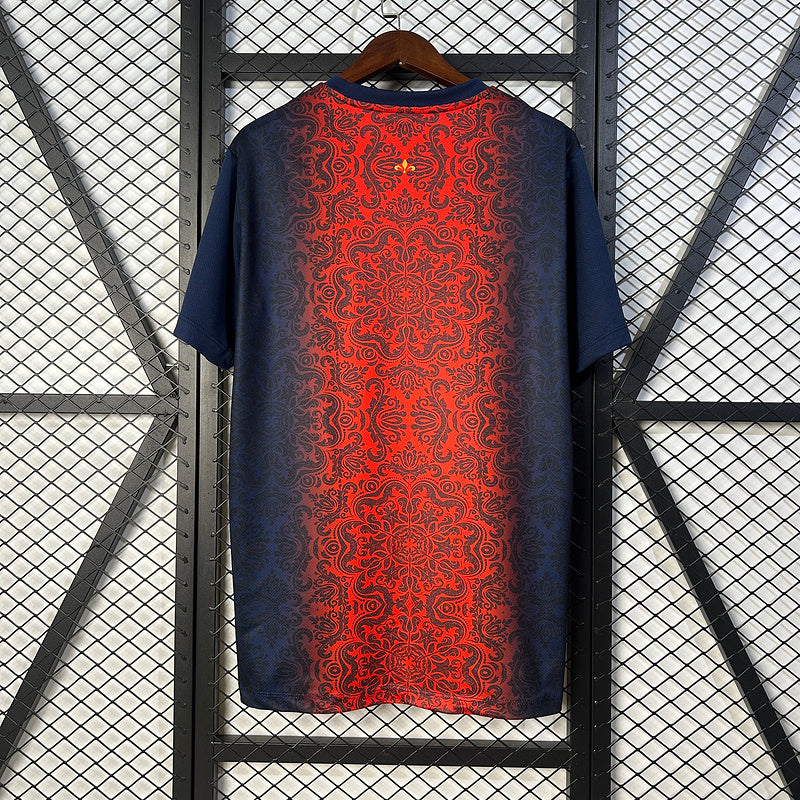 PSG Edição Especial 2025/2026