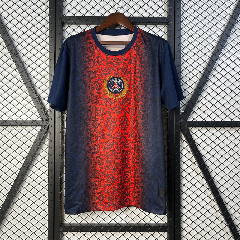 PSG Edição Especial 2025/2026