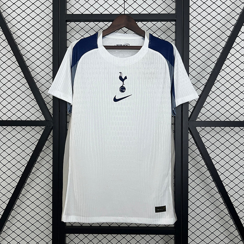 Tottenham Principal 2025/2026