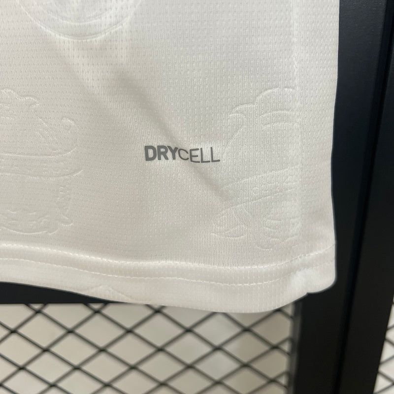Marselha Principal 2025/2026