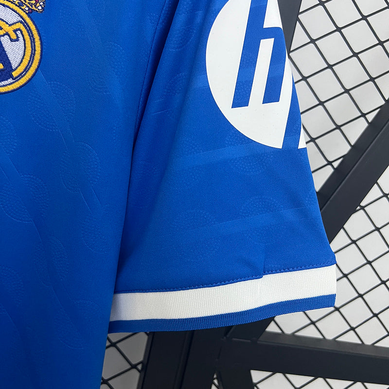 Real Madrid Edição Especial 2025/2026
