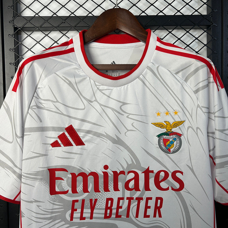 Benfica Edição Especial 2025/2026