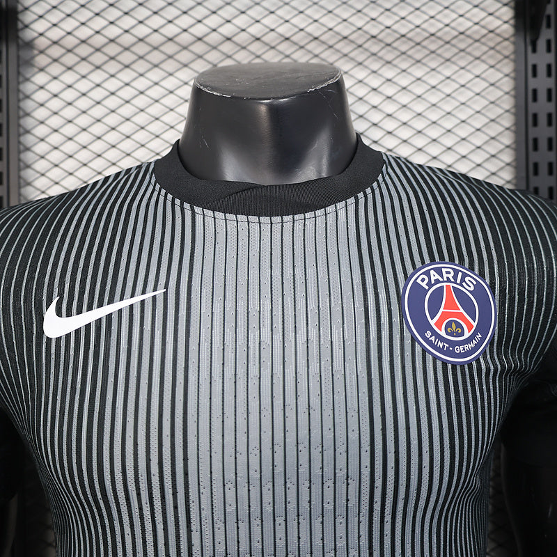 PSG Guarda-Redes 2025/2026