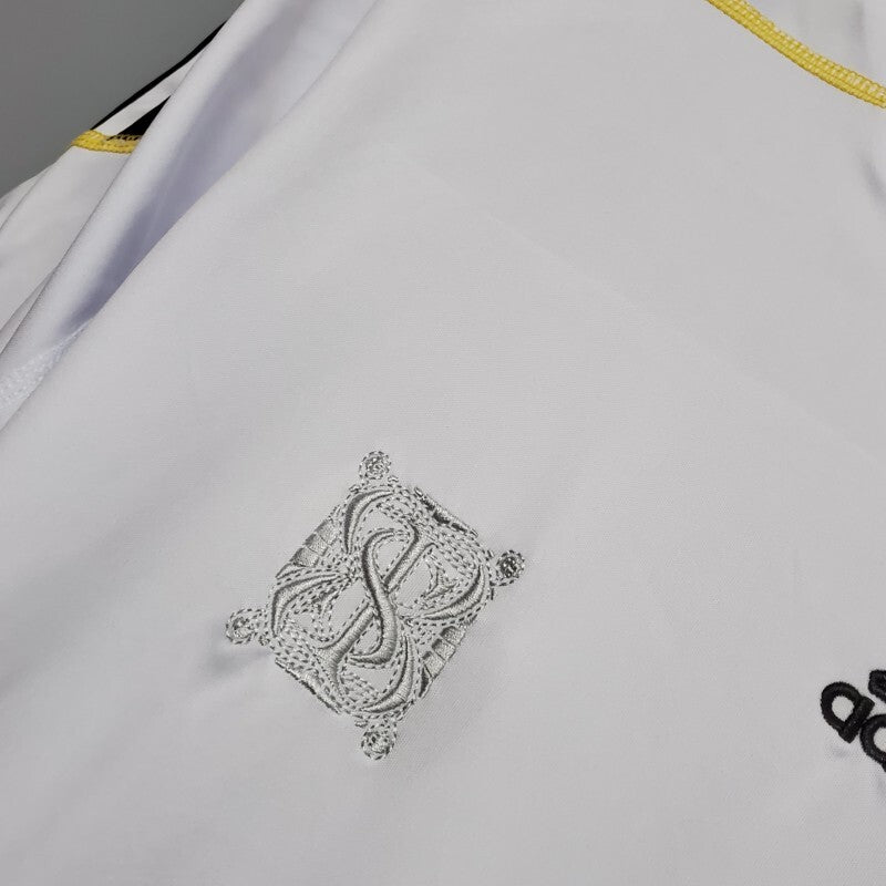 Real Madrid Principal 2009/2010
