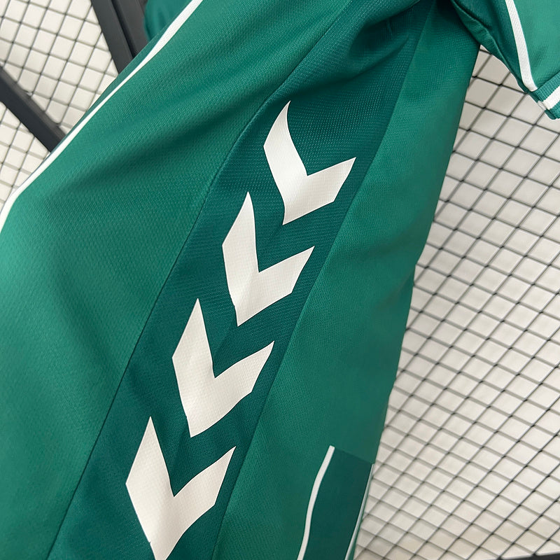 Werder Bremen Principal 2025/2026