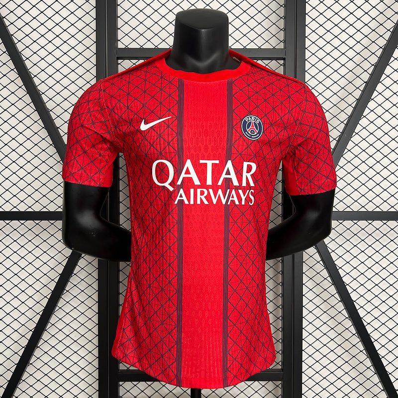 PSG Edição Especial 2025/2026