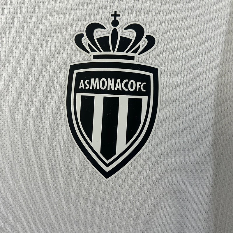 Monaco Alternativa 2025/2026