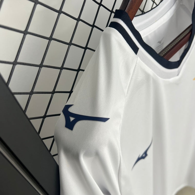 Lazio Alternativa 2025/2026