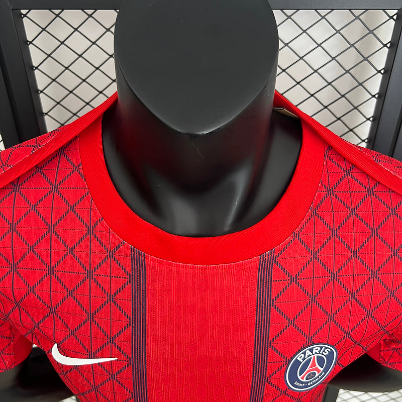 PSG Edição Especial 2025/2026