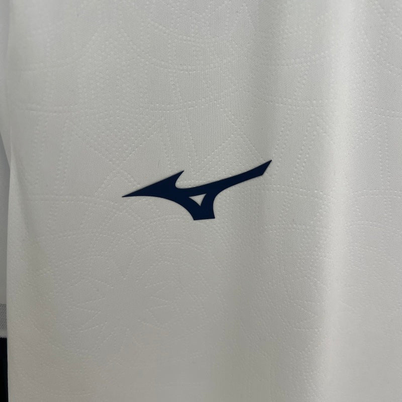 Lazio Alternativa 2025/2026