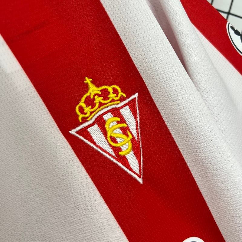 Gijon Principal 2025/2026