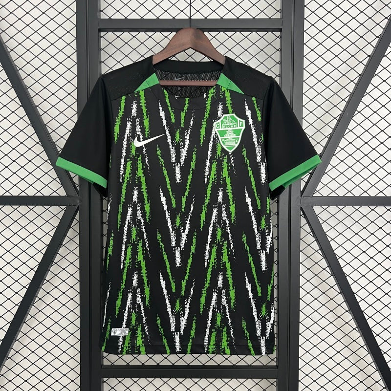 Elche Alternativa 2025/2026