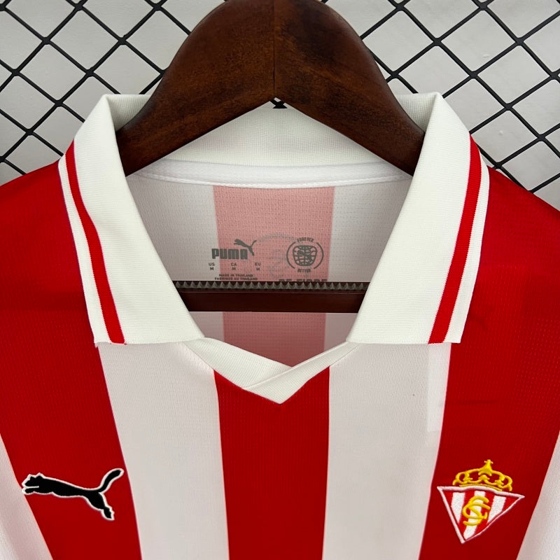 Gijon Principal 2025/2026