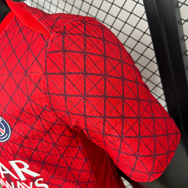 PSG Edição Especial 2025/2026