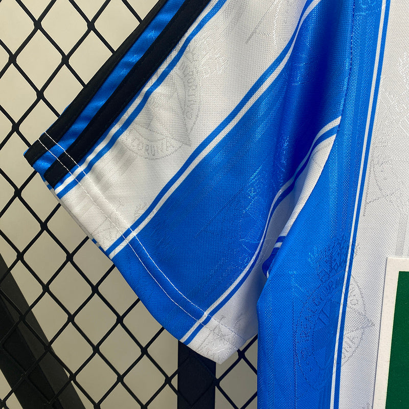 Deportivo da Corunha Principal 1997/1998