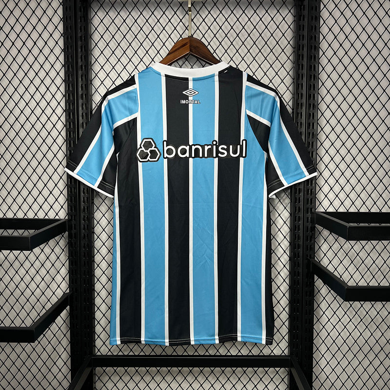 Grêmio Principal 2024