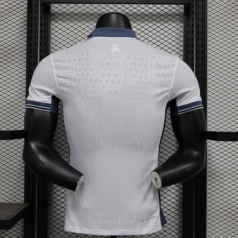 Inter Alternativa 2024/2025