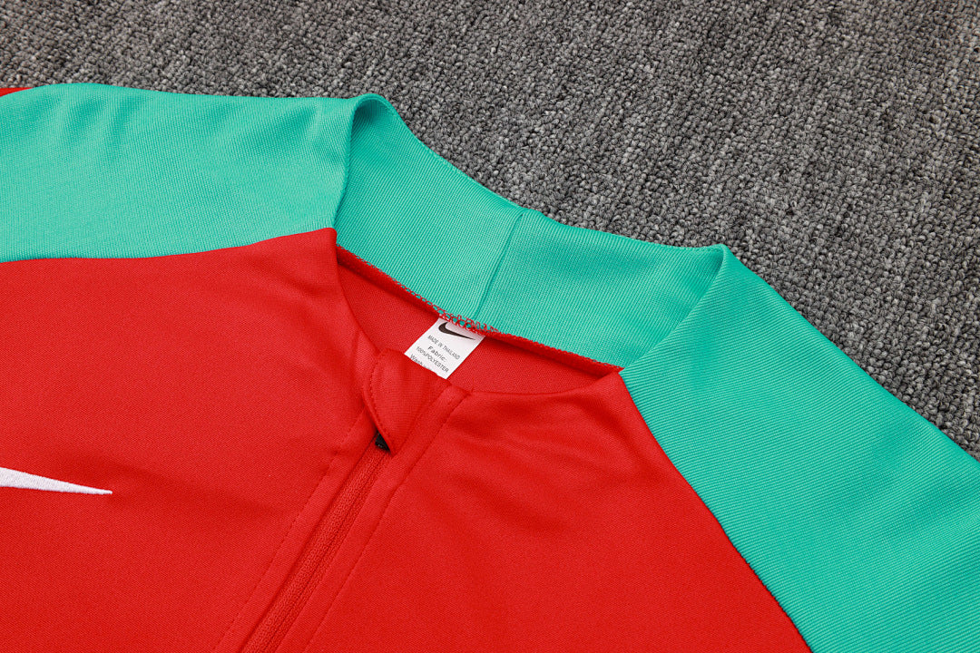 Fato de Treino Portugal