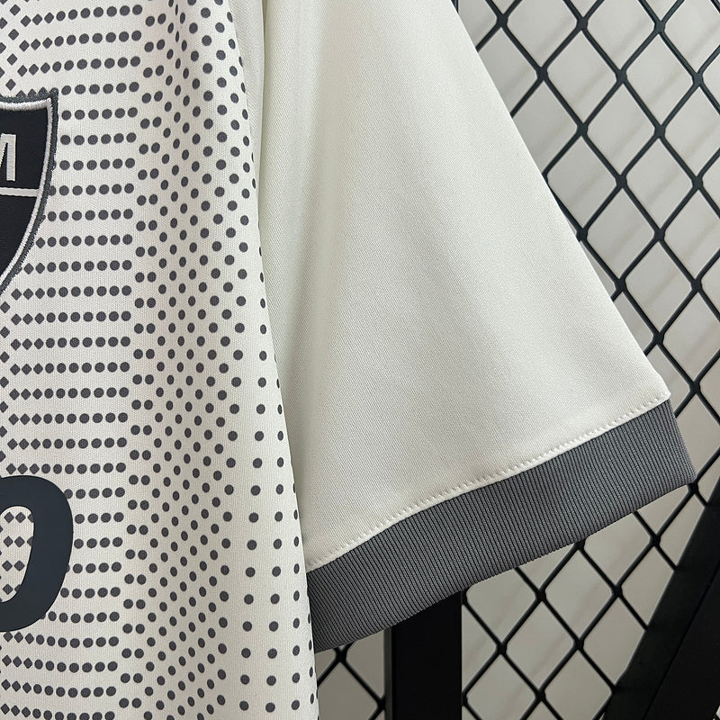 Atlético Mineiro Alternativa 2024