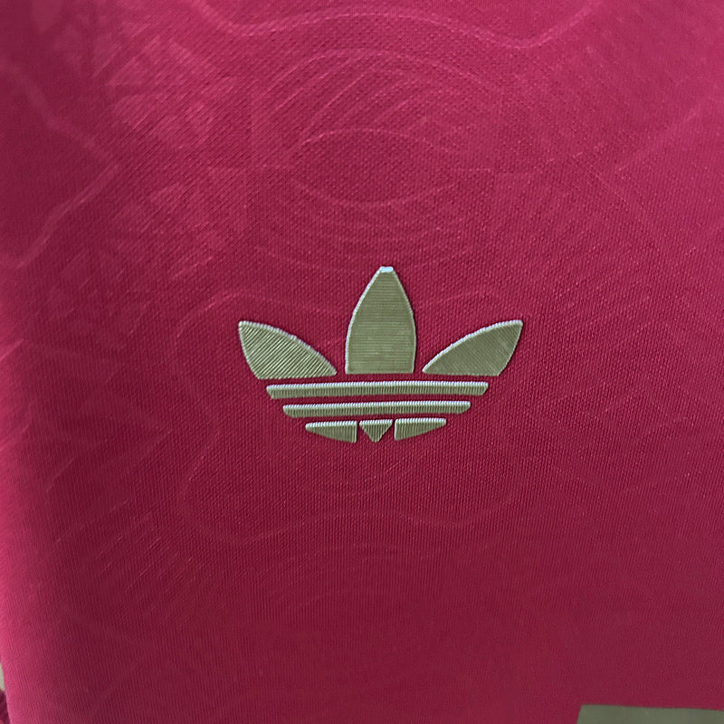 Bayern Munique Edição 125 anos