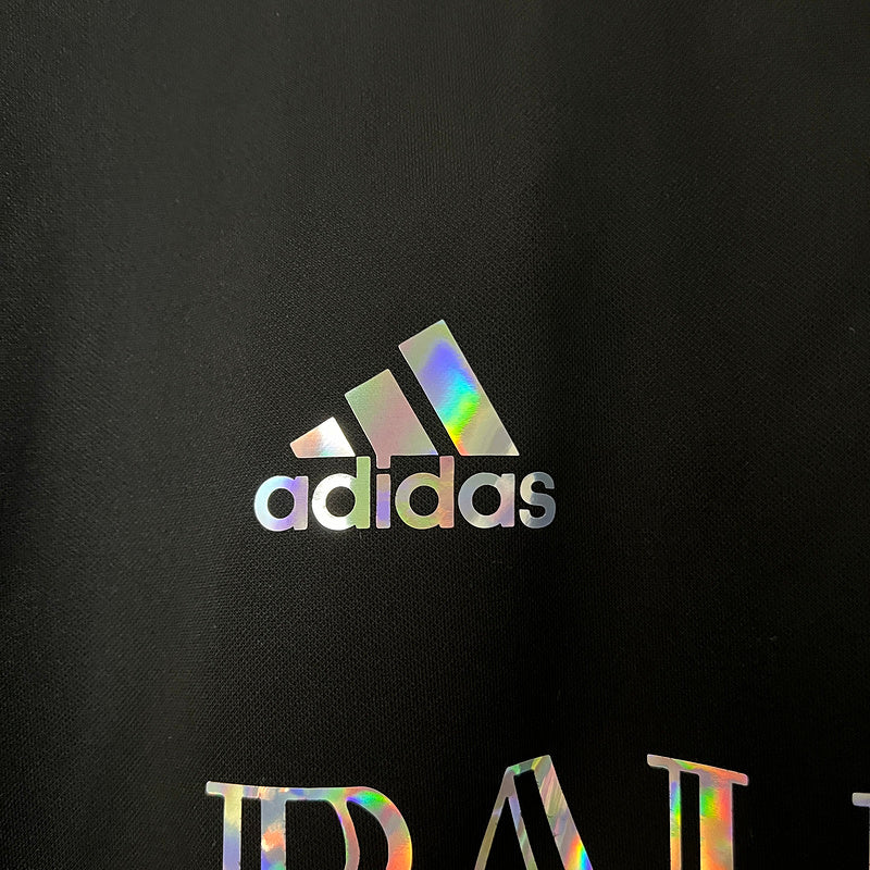 Arsenal Balmain 2024/2025