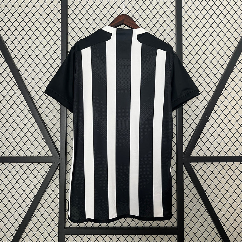 Atletico Mineiro Principal 2024