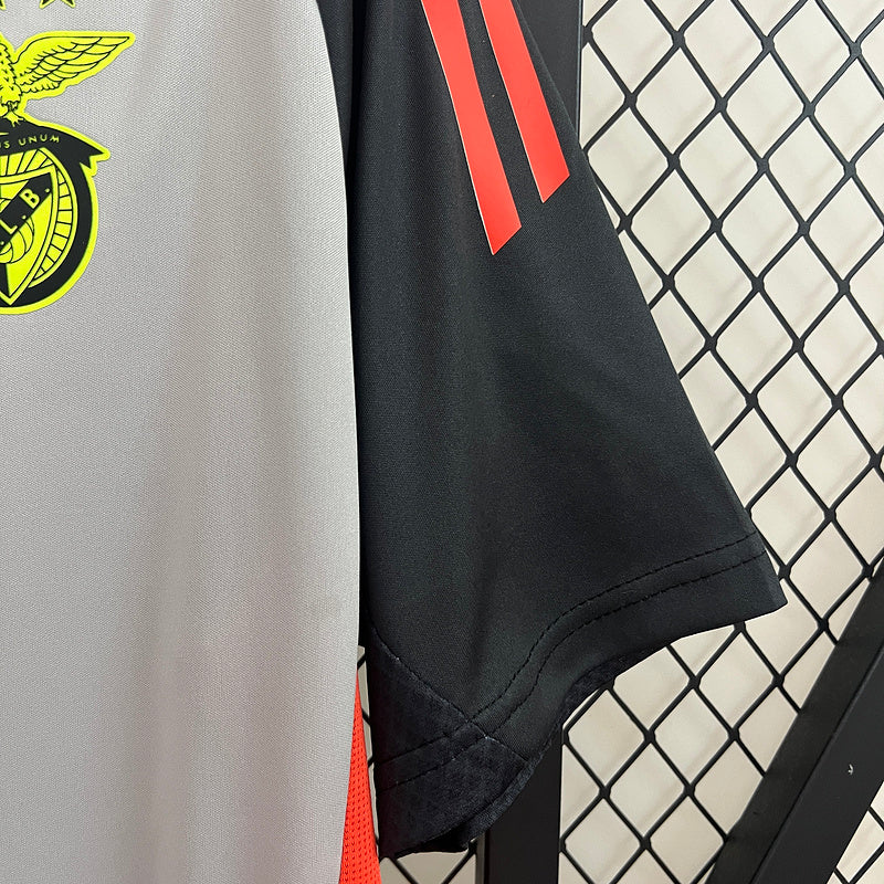 Benfica Treino 2024/2025