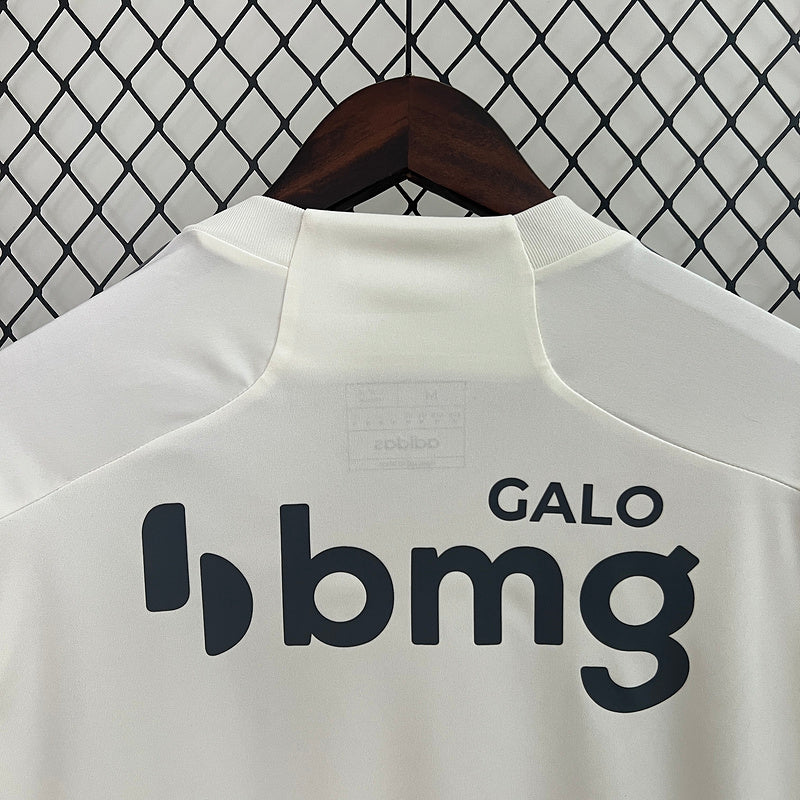 Atlético Mineiro Alternativa 2024