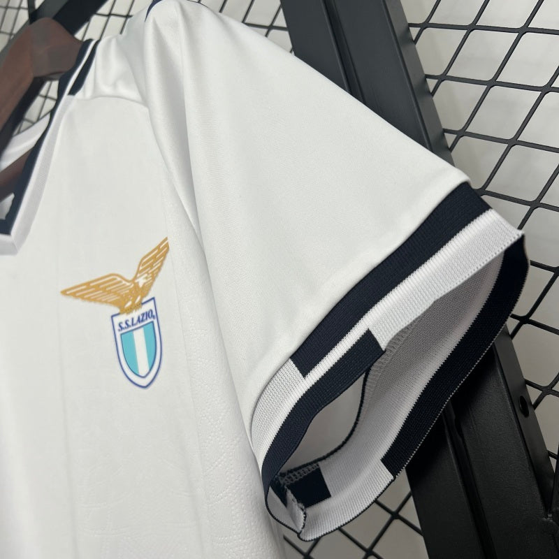 Lazio Alternativa 2025/2026