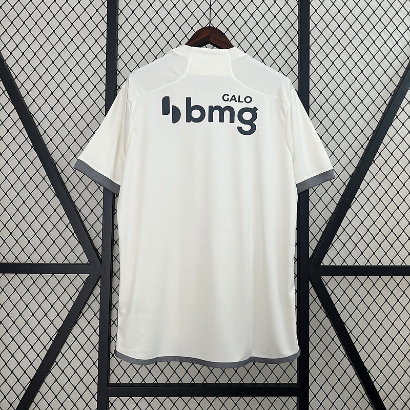 Atlético Mineiro Alternativa 2024