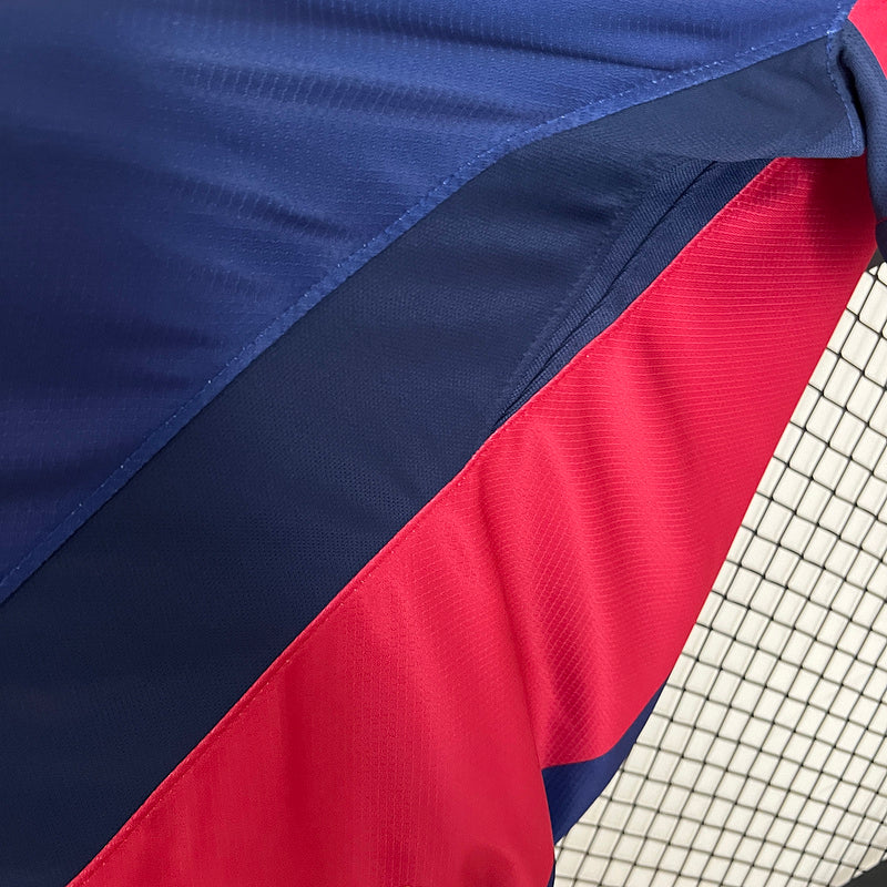 Barcelona Principal Feminina 2024/2025