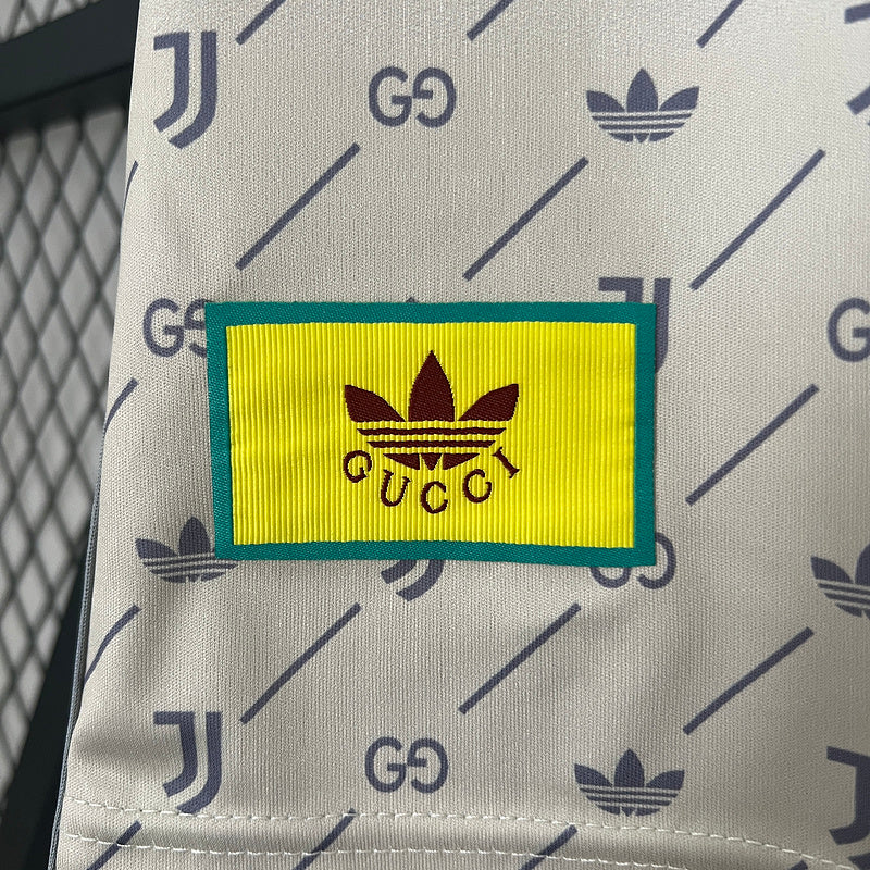 Juventus Edição Especial 2024/2025