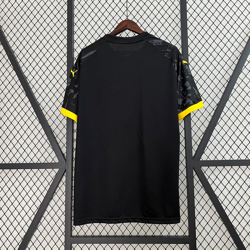 Dortmund Alternativa 2023/2024