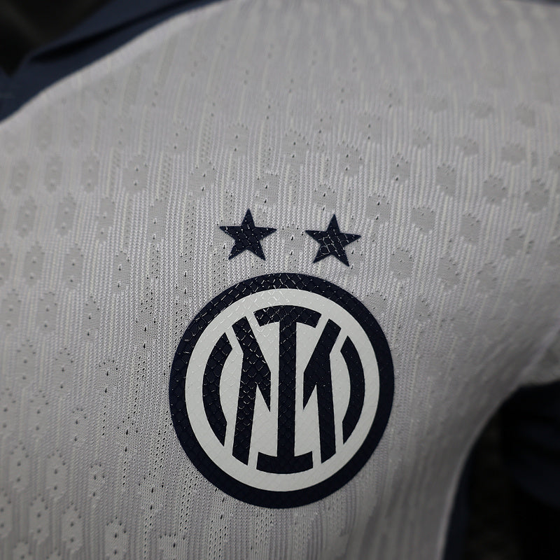 Inter Alternativa 2024/2025