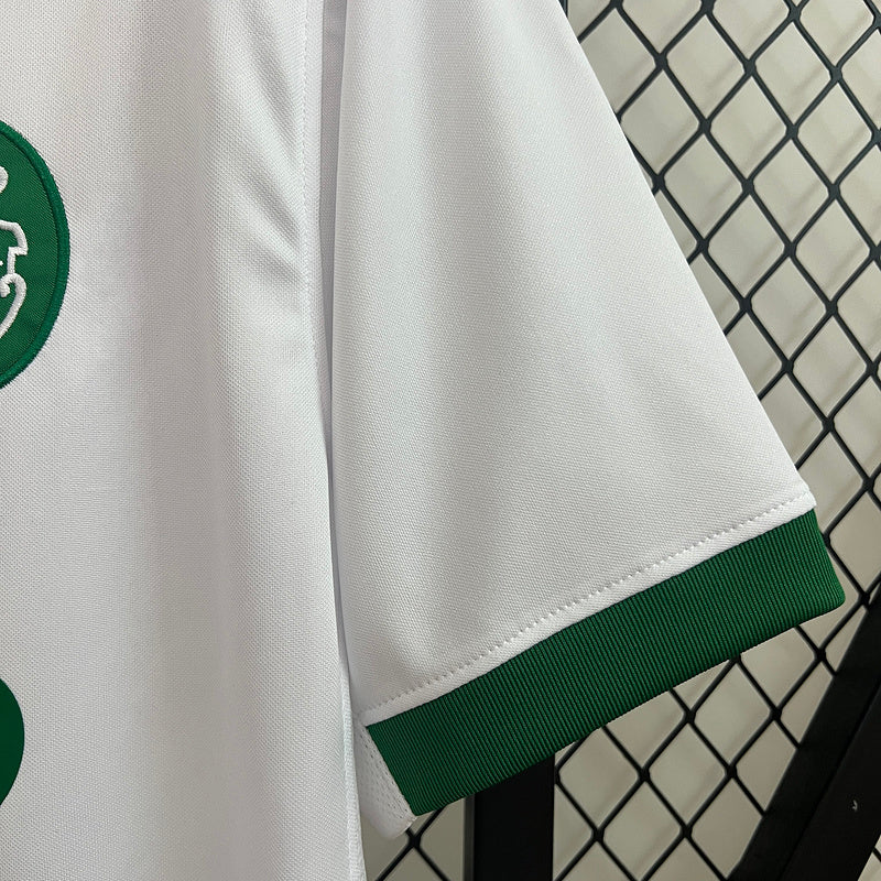 Sporting Alternativa 2024/2025 (Entrega em 72H)