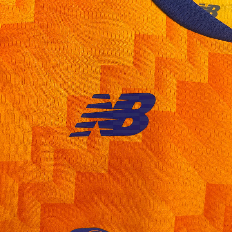 Kit Porto Alternativo Criança 2024/2025