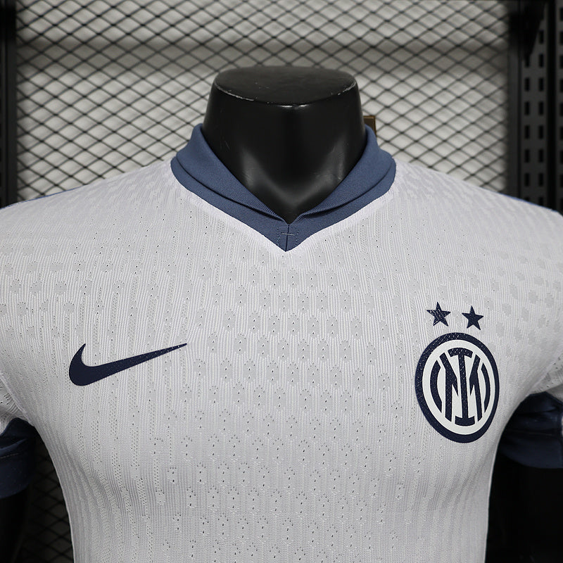 Inter Alternativa 2024/2025