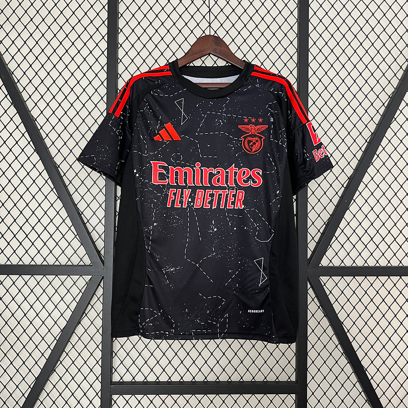Benfica Alternativa 2024/2025