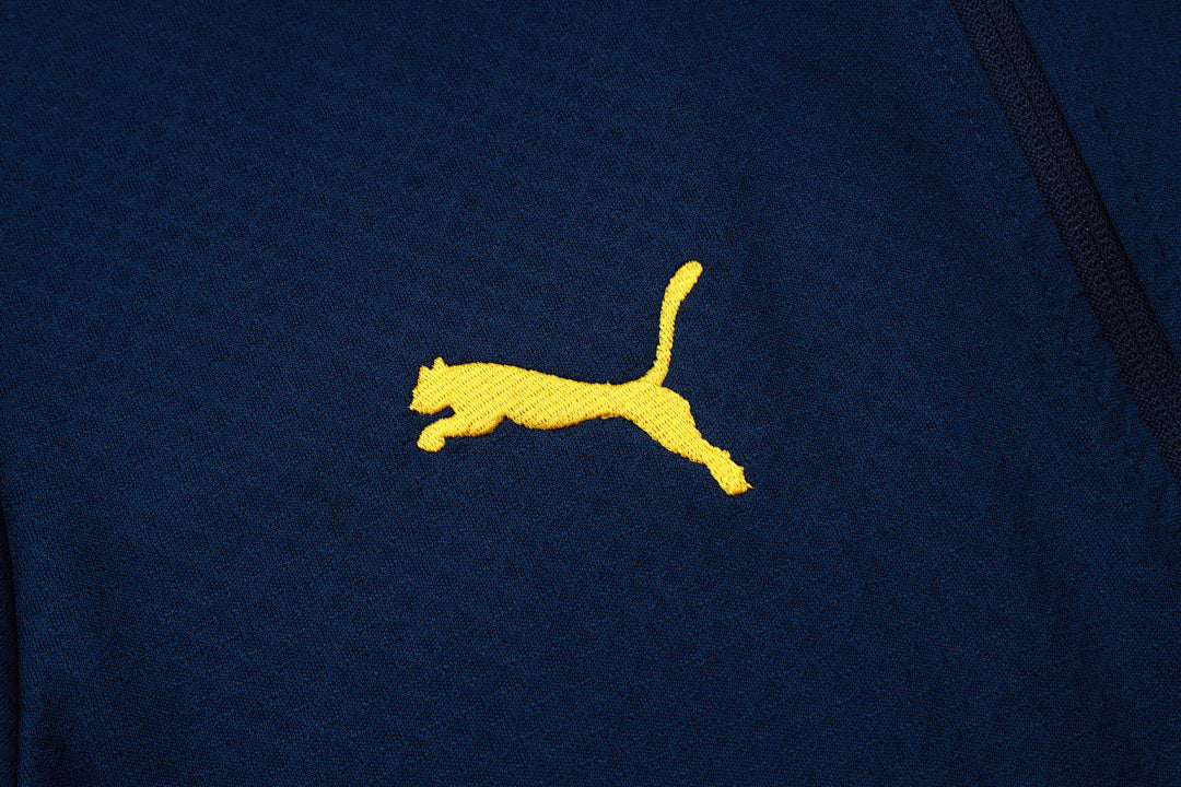 Fato de Treino Portugal