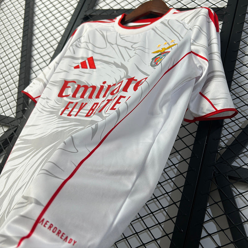 Benfica Edição Especial 2025/2026