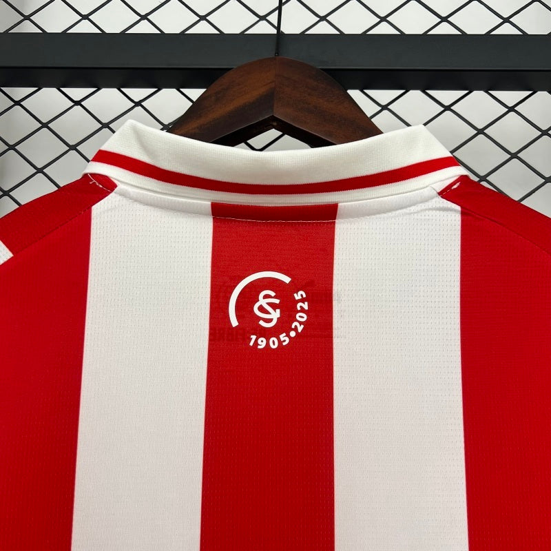 Gijon Principal 2025/2026
