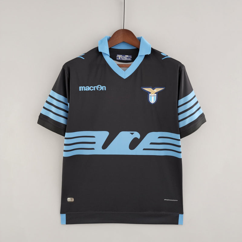 Lazio Alternativa 2015/2016